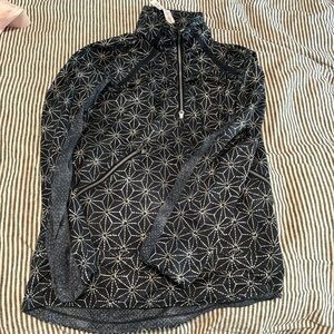 Women’s Lulu lemon lightweight jacket